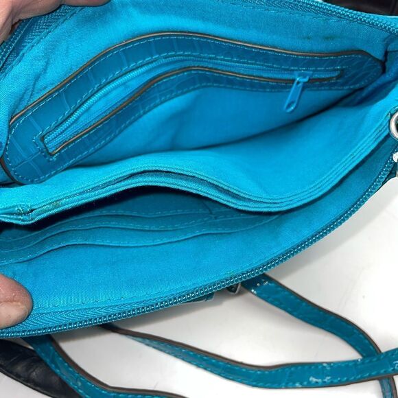 Lot of 5 Bags - Picture 5 of 7